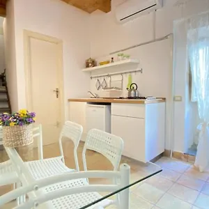 Casa A Razziedda Ferienhaus Syrakus