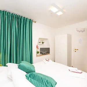 Isa Sweet Apartment Venedig