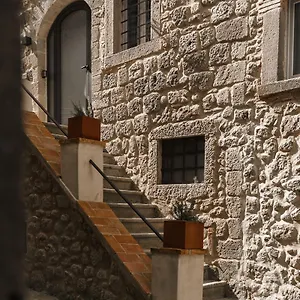 Abberga Italy