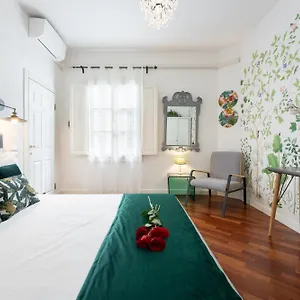 https://entire-6-bedrooms-historicalcenter-new-with-florence.it-tuscanyhotel.com