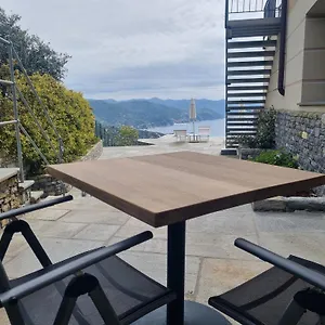 Il Leccio - Luxury Portofino Monte Italy