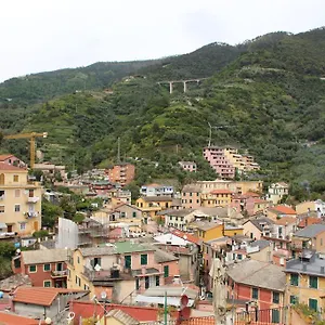 https://il-timone-lerta.hotelitalianriviera.com