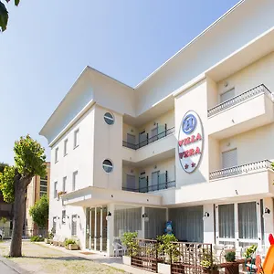 https://hotel-villa-vera.emilia-romagnahotels.net