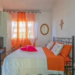 https://casa-di-marina.it-tuscanyhotel.com