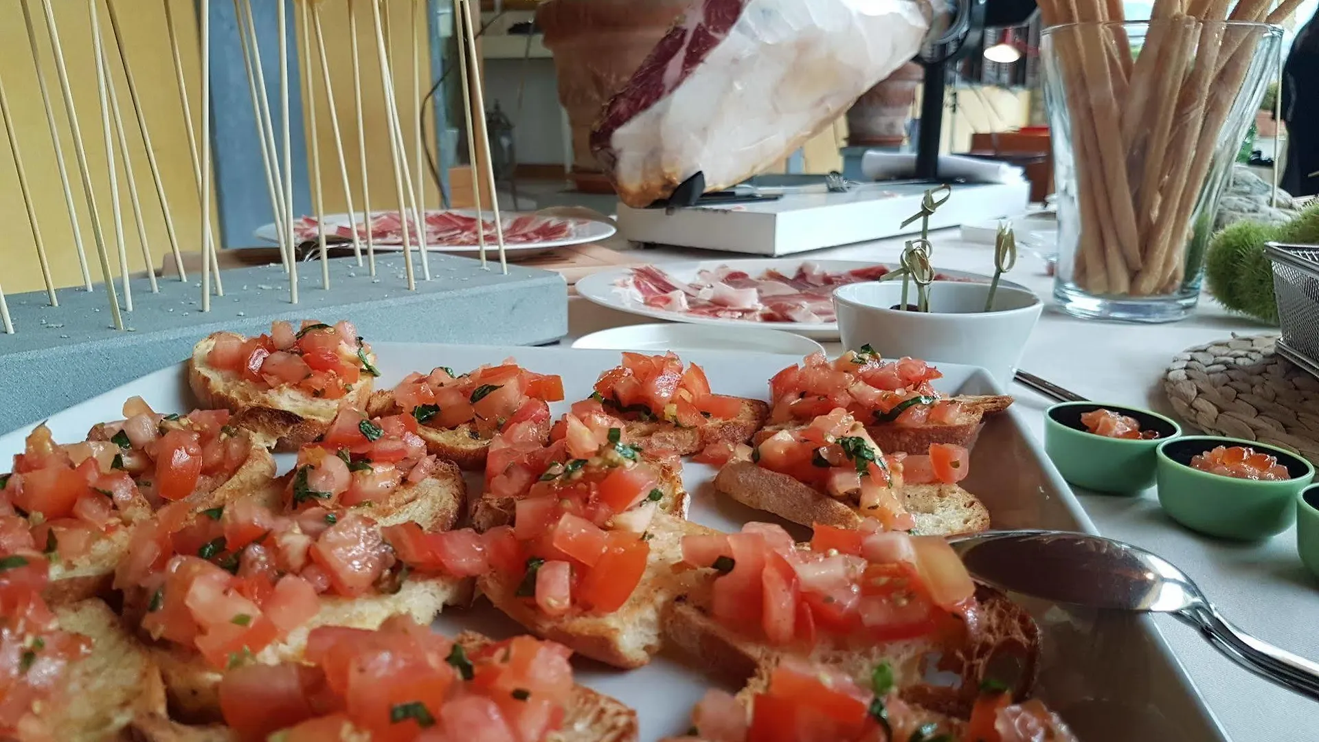 **** Hotel Villa Kinzica Sale Marasino Italy