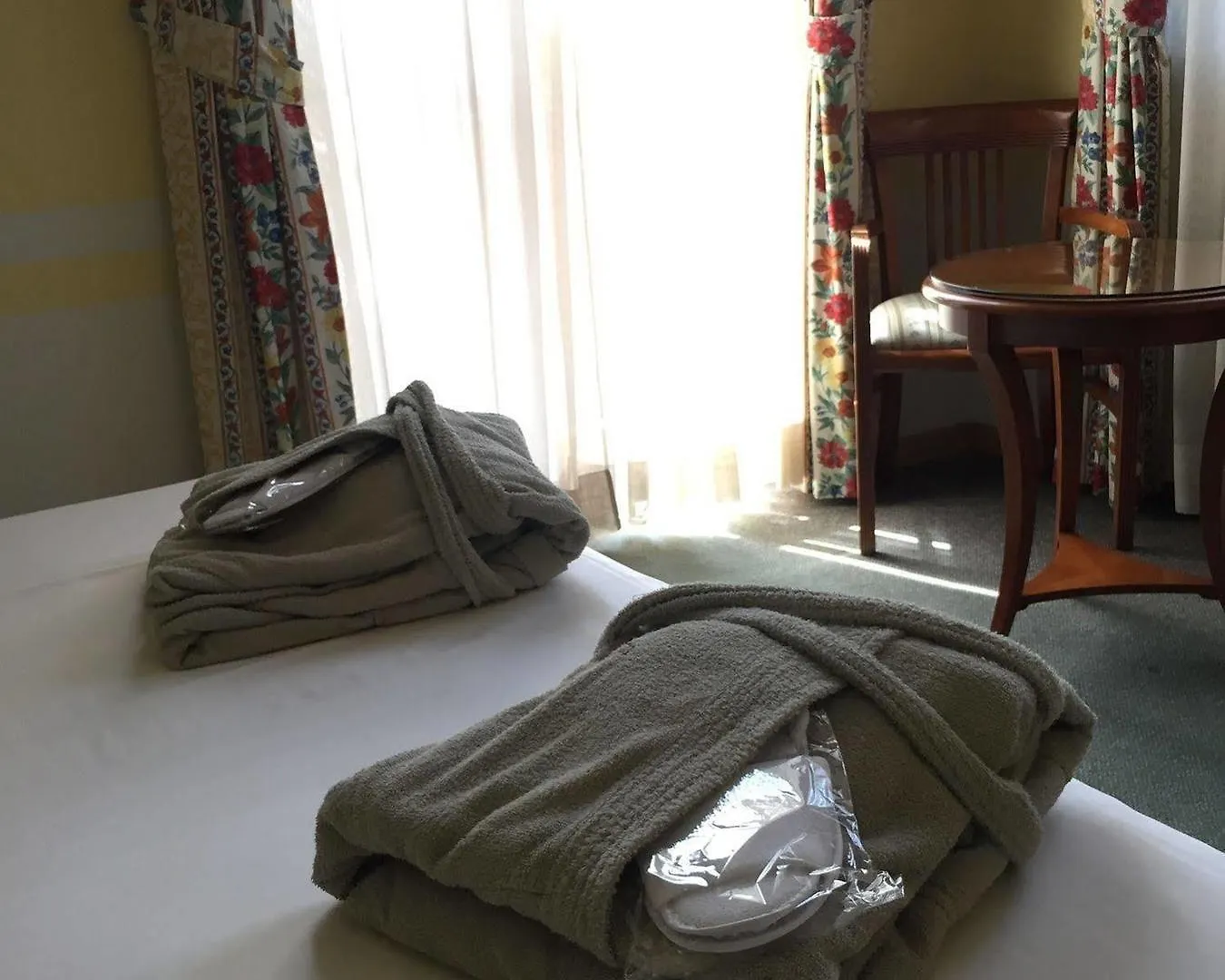Villa Kinzica Sale Marasino